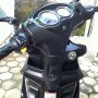 Jual suzuki skywave 2008