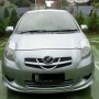 Jual Mobil Yaris J/AT Spesial Modifikasi