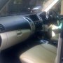 Jual Mitsubishi Pajero Exceed/AT 2009 ISTIMEWA