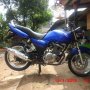 Jual Suzuki Thunder Tahun 2006 Akhir