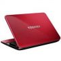 LAPTOP TOSHIBA SATELLITE M305