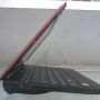 LAPTOP TOSHIBA SATELLITE M305