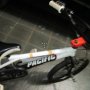 Jual Sepeda BMX Hot Shot 20