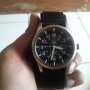 Jual Seiko Sport Autimatic (Military) Original