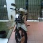 Jual Yamaha F1ZR 2002 Bandung