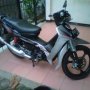 Jual Yamaha F1ZR 2002 Bandung