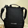 Jual TAS PACSAFE 