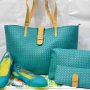 Jual Paket Tas Murah Carlisa Flat