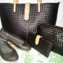 Jual Paket Tas Murah Carlisa Flat