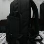 Jual Tas Backpack Eiger Focus 01