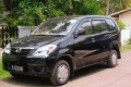 Daihatsu Xenia Li VVTi 2006 Service berkala, Aki