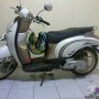 JUAL HONDA Scoopy 2012 MuluZz SaNgaD