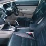 Jual Honda Civic 2.0 i-vitec Matic (Kondisi Mulus Interior Bagus)
