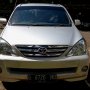 Jual Toyota Avanza