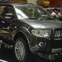 MITSUBISHI PAJERO SPORT,OUTLANDER SPORT,MIRAGE