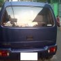 Jual karimun 2001 akhir (2002)