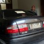 Jual Toyota Corona Absolute (Th. 1995) Matic