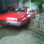 Jual holden statesman thn 72