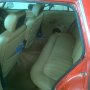 Jual holden statesman thn 72