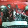 Jual holden statesman thn 72