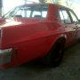 Jual holden statesman thn 72