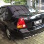 Jual Hyundai New Accent / EXCEL II 2006 Manual (BUKAN EX TAXI)