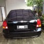 Jual Hyundai New Accent / EXCEL II 2006 Manual (BUKAN EX TAXI)