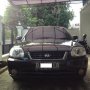 Jual Hyundai New Accent / EXCEL II 2006 Manual (BUKAN EX TAXI)