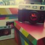 Jual LOMO Digital JOCO VX5 MURAH MERIAH 