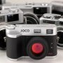 Jual LOMO Digital JOCO VX5 MURAH MERIAH 