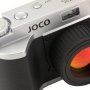 Jual LOMO Digital JOCO VX5 MURAH MERIAH 