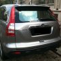 HONDA CRV 2008 2000cc Mulus