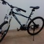 JUAL MTB POLYGON Premiere 3.0 JOGJA