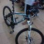 JUAL MTB POLYGON Premiere 3.0 JOGJA