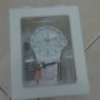 Jual Ice Watch Ori Warna Putih NEW