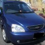 JUAL KIA - Carens II - 2003 ISTIMEWA SURABAYA