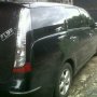 JUAL CEPAT GRANDIS GLS 2005