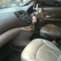 JUAL CEPAT GRANDIS GLS 2005