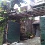 Jual rumah 2lt di cinere, depok