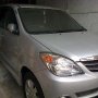 Jual Toyota Avanza S matic 1.5 tahun 2010