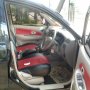 Jual Toyota AVANZA Type E Tahun 2007