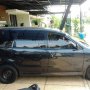 Jual Toyota AVANZA Type E Tahun 2007