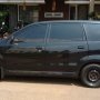 Jual Toyota AVANZA Type E Tahun 2007