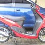 Jual Mio sporty cw 2004