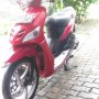 Jual Mio sporty cw 2004