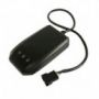 rental gps / menyewakan gps tracker gps tracking