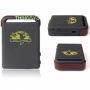 rental gps / menyewakan gps tracker gps tracking