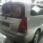 Jual Kijang Innova M 2006 seri G