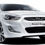 hyundai grand avega 2013 bisa tukar tambah semua merk