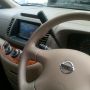 nissan serena hws 2011 low km